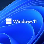 Connect To Wireless Display with Miracast in Windows 11 Show Language Bar on Desktop or Taskbar Windows 11