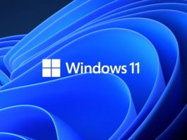 Show Language Bar on Desktop or Taskbar in Windows 11 Show Language Bar on Desktop or Taskbar Windows 11