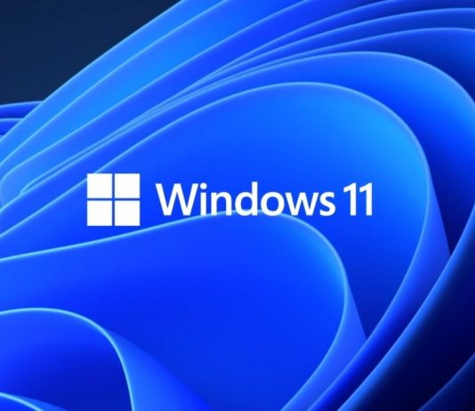 Show Language Bar on Desktop or Taskbar in Windows 11 Show Language Bar on Desktop or Taskbar Windows 11