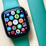 5 Tips To Fix No Sound From Apple Watch Series 7 Speaker no sound from the Apple Watch Series 7 speaker issue.