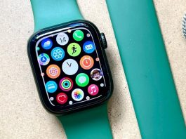 5 Tips To Fix No Sound From Apple Watch Series 7 Speaker no sound from the Apple Watch Series 7 speaker issue.