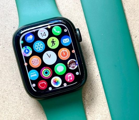 5 Tips To Fix No Sound From Apple Watch Series 7 Speaker no sound from the Apple Watch Series 7 speaker issue.