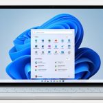 4 Best Methods To Get Transparent Taskbar In Windows 11 Add Language In Windows 11