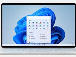 How To Add Language In Windows 11 Add Language In Windows 11
