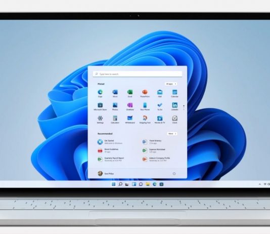 How To Show Clock on Taskbars on All Displays in Windows 11 Add Language In Windows 11