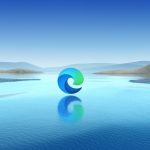 How To Reset Microsoft Edge In Windows 11 Reset Microsoft Edge