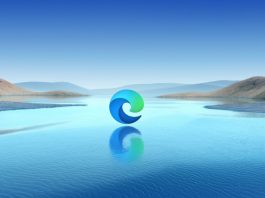 How To Reset Microsoft Edge In Windows 11 Reset Microsoft Edge