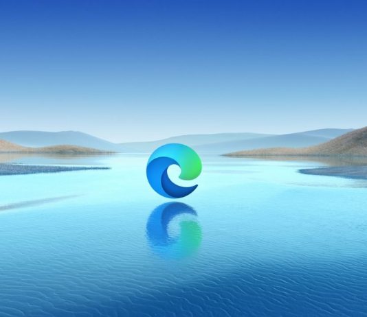 How To Reset Microsoft Edge In Windows 11 Reset Microsoft Edge