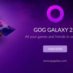 How To Play Games Without GOG Galaxy In Windows 11 play games without GOG Galaxy