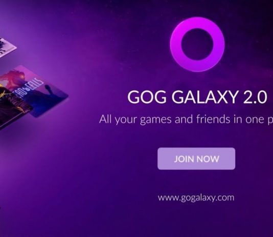How To Play Games Without GOG Galaxy In Windows 11 play games without GOG Galaxy