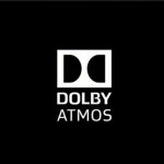 Dolby Atmos Not Working In Windows 11? Fix It Now Dolby Atmos not working in Windows 11