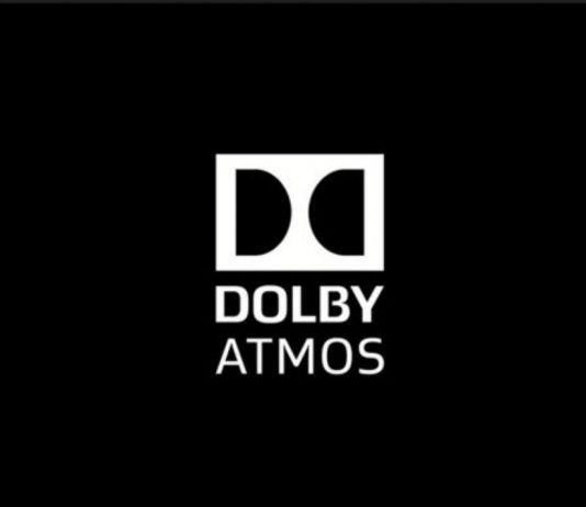 Dolby Atmos Not Working In Windows 11? Fix It Now Dolby Atmos not working in Windows 11