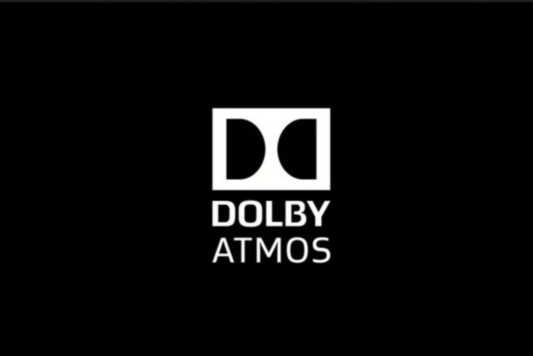 Dolby Atmos Not Working In Windows 11? Fix It Now