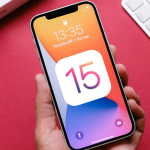How To Use Tags In Reminders On iOS 15