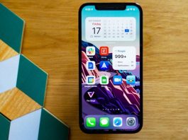 iOS 15 Battery Drain Issue? Tips To Improve Battery Life On iPhone