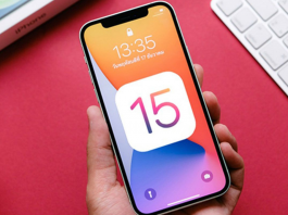 How To Use Tags In Reminders On iOS 15