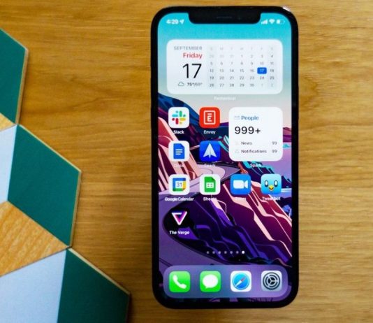 iOS 15 Battery Drain Issue? Tips To Improve Battery Life On iPhone