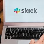 How To Record And Share Video Clips In Slack
