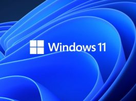 How To Share Files Via Nearby Sharing In Windows 11