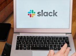 How To Record And Share Video Clips In Slack