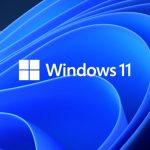 How To Flush DNS Cache In Windows 11