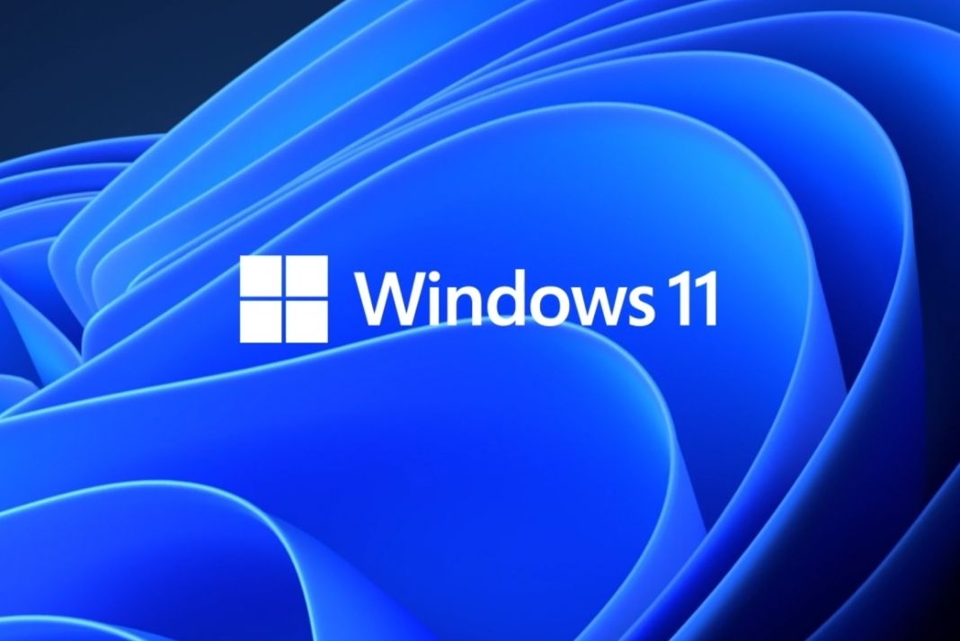 Flush DNS Cache In Windows 11