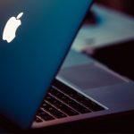 How To Run Multiple Copies Of An App On Mac run multiple copies of an App on Mac