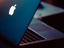 How To Run Multiple Copies Of An App On Mac run multiple copies of an App on Mac