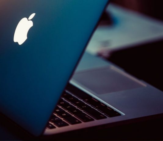 How To Fix Loud Fan Noise After Upgrading To macOS Monterey loud fan noise after upgrading to macOS Monterey