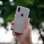 6 Tips To Boost iPhone 13 Memory And Performance boost iPhone 13 memory and performance