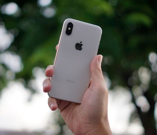 6 Tips To Boost iPhone 13 Memory And Performance boost iPhone 13 memory and performance