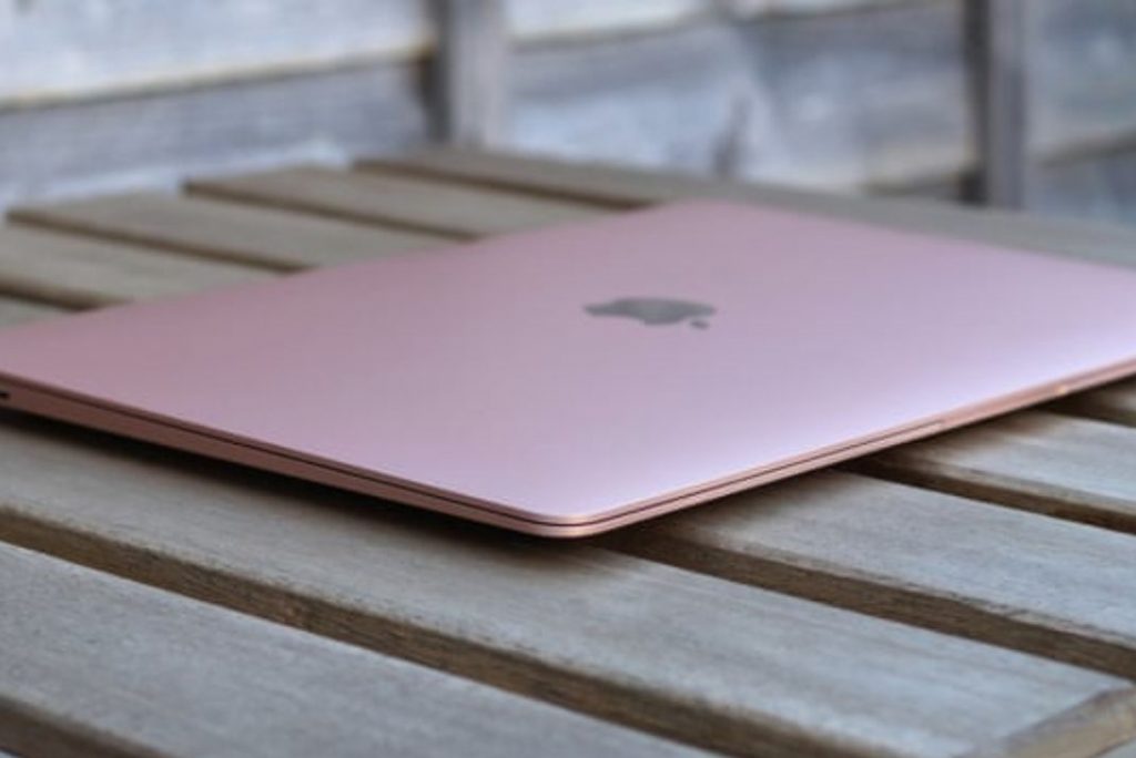 How To Fix Macbook Air M1 Randomly Shutting Down Issue