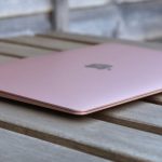 How To Fix Macbook Air M1 Randomly Shutting Down Issue Macbook Air M1 randomly shutting down