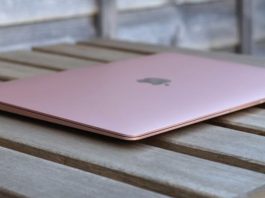 How To Fix Macbook Air M1 Randomly Shutting Down Issue Macbook Air M1 randomly shutting down