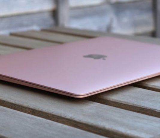 How To Fix Macbook Air M1 Randomly Shutting Down Issue Macbook Air M1 randomly shutting down