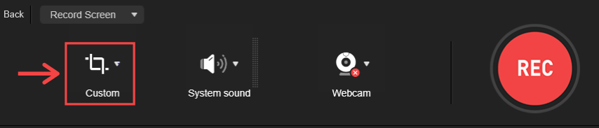 How to Record Zoom Meetings without permission from the Host
