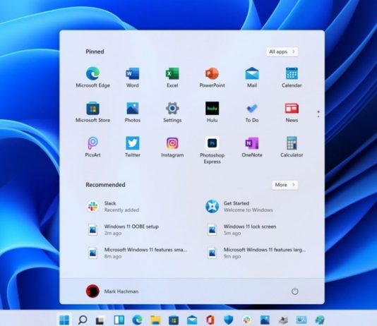 How to Free Up Disk Space After Upgrading To Windows 11