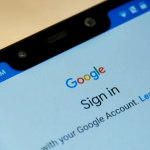 Google soon won’t let you sign in on very old Android Devices.