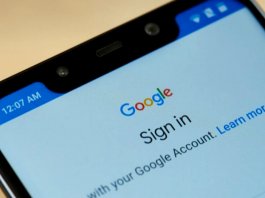 Google soon won’t let you sign in on very old Android Devices.