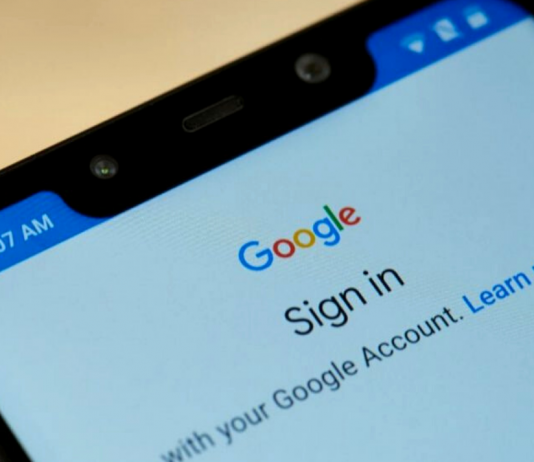 Google soon won’t let you sign in on very old Android Devices.