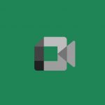 How To Create Breakout Rooms In Google Meet Create Breakout Rooms in Google Meet