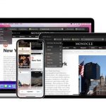 How To Use Tab Groups In Safari On iPhone, iPad And Mac