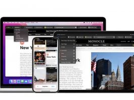 How To Use Tab Groups In Safari On iPhone, iPad And Mac