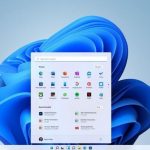 How To Set Up And Manage VPN On Windows 11