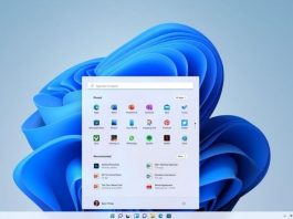 How To Set Up And Manage VPN On Windows 11
