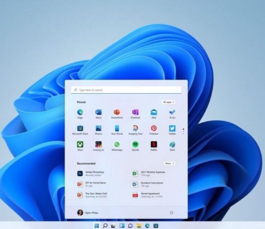 How To Set Up And Manage VPN On Windows 11