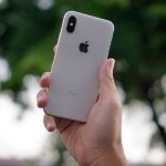 How To Recover Deleted Photos On iPhone recover deleted photos on iPhone