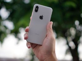 How To Recover Deleted Photos On iPhone recover deleted photos on iPhone