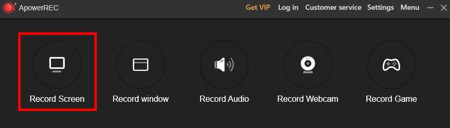 How to Record Zoom Meetings without permission from the Host