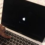 How To Start Mac In Recovery Mode